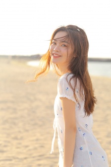 吃花核心流水喝
