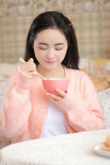 随身空间之绝代风华
